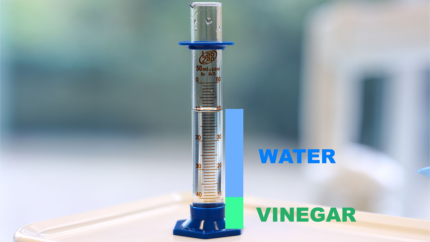 101 Guide to Cleaning Your Night Guard or Retainer